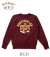 DARTISAN LAB SWEAT