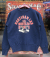 DARTISAN LAB SWEAT