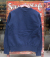 DARTISAN LAB SWEAT