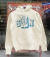 DARTISAN ACADEMY PARKA