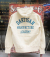 DARTISAN ACADEMY PARKA