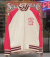  TRACK JACKE