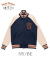  TRACK JACKE