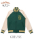  TRACK JACKE