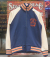  TRACK JACKE