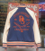  TRACK JACKE