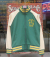  TRACK JACKE