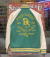  TRACK JACKE