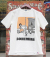 BOHEMIAN SST
