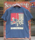 BOHEMIAN SST