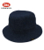 UES LINEN DENIM Bucket Hat