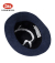 UES LINEN DENIM Bucket Hat