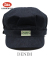 UES DELIVERY BOY CAP
