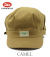 UES DELIVERY BOY CAP