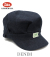 UES DELIVERY BOY CAP