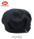 UES DELIVERY BOY CAP