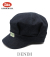 UES DELIVERY BOY CAP