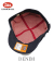 UES DELIVERY BOY CAP