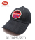UES DENIM BALL CAP