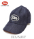 UES DENIM BALL CAP