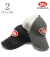 UES Wappen Mesh Cap