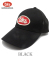 UES Wappen Mesh Cap