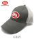 UES Wappen Mesh Cap