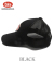 UES Wappen Mesh Cap