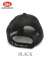UES Wappen Mesh Cap