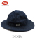 UES MILITARY HAT