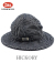 UES MILITARY HAT