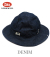 UES MILITARY HAT