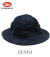 UES MILITARY HAT
