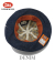 UES MILITARY HAT