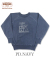 FEAD SWEAT SHIRT CLASS OF 69