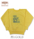 FEAD SWEAT SHIRT CLASS OF 69