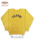 FADED SWEAT SHIRT ILION