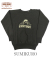 SWEAT SHIRT CREW SWEAT