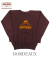 SWEAT SHIRT CREW SWEAT
