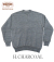 DUBBLEWORKS TSURIAMI SWEAT