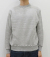 DUBBLEWORKS TSURIAMI SWEAT