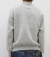 DUBBLEWORKS TSURIAMI SWEAT