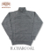 TURTLENECK SWEAT SHIRTS
