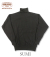 TURTLENECK SWEAT SHIRTS