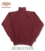 TURTLENECK SWEAT SHIRTS