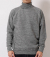 TURTLENECK SWEAT SHIRTS