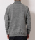 TURTLENECK SWEAT SHIRTS