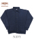 DUBBLEWORKS LOOP WHEEL SWEAT JACKET