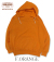 ATTACHED HOOD PARKA