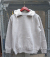 ATTACHED HOOD PARKA